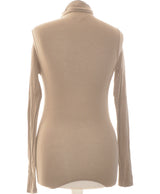 383746 Tops et t-shirts CAMAIEU Occasion Vêtement occasion seconde main