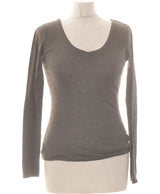 383747 Tops et t-shirts CAMAIEU Occasion Once Again Friperie en ligne