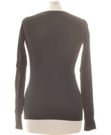 383748 Tops et t-shirts CAMAIEU Occasion Vêtement occasion seconde main