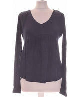 383749 Tops et t-shirts PROMOD Occasion Once Again Friperie en ligne