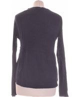383749 Tops et t-shirts PROMOD Occasion Vêtement occasion seconde main