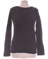 383750 Tops et t-shirts PROMOD Occasion Once Again Friperie en ligne
