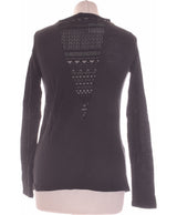 383750 Tops et t-shirts PROMOD Occasion Vêtement occasion seconde main