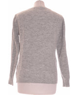383751 Pulls et gilets ETAM Occasion Vêtement occasion seconde main