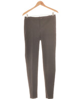 383756 Pantalons et pantacourts H&M Occasion Once Again Friperie en ligne