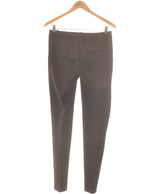 383756 Pantalons et pantacourts H&M Occasion Vêtement occasion seconde main