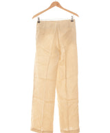 383757 Pantalons et pantacourts H&M Occasion Vêtement occasion seconde main