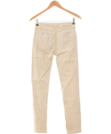 383758 Jeans PEPE JEANS Occasion Vêtement occasion seconde main