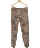 383760 Pantalons et pantacourts G-STAR Occasion Vêtement occasion seconde main