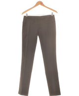 383762 Pantalons et pantacourts FREEMAN T PORTER Occasion Once Again Friperie en ligne