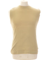 383766 Tops et t-shirts JULES Occasion Once Again Friperie en ligne