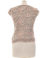 383769 Tops et t-shirts MONOPRIX Occasion Vêtement occasion seconde main