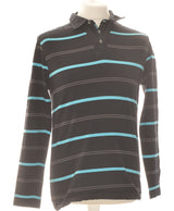 383770 Tops et t-shirts ARMAND THIERY Occasion Once Again Friperie en ligne