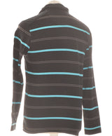 383770 Tops et t-shirts ARMAND THIERY Occasion Vêtement occasion seconde main