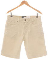 383772 Shorts et bermudas DEVRED Occasion Once Again Friperie en ligne