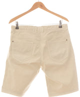 383772 Shorts et bermudas DEVRED Occasion Vêtement occasion seconde main