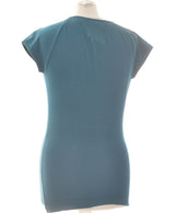 383773 Tops et t-shirts ESPRIT Occasion Vêtement occasion seconde main