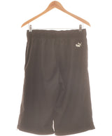 383774 Shorts et bermudas PUMA Occasion Vêtement occasion seconde main