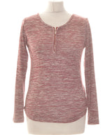 383775 Tops et t-shirts ARMAND THIERY Occasion Once Again Friperie en ligne