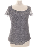 383777 Tops et t-shirts ARMAND THIERY Occasion Once Again Friperie en ligne