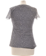 383777 Tops et t-shirts ARMAND THIERY Occasion Vêtement occasion seconde main
