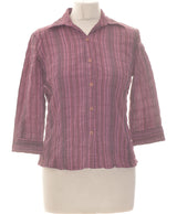 383778 Chemises et blouses CACHE CACHE Occasion Once Again Friperie en ligne