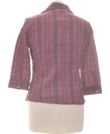 383778 Chemises et blouses CACHE CACHE Occasion Vêtement occasion seconde main