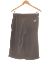 383780 Shorts et bermudas PUMA Occasion Vêtement occasion seconde main