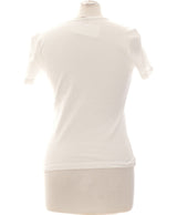 383783 Tops et t-shirts DPM BY DEPECH MOD Occasion Vêtement occasion seconde main