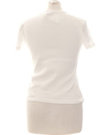 383784 Tops et t-shirts DPM BY DEPECH MOD Occasion Vêtement occasion seconde main
