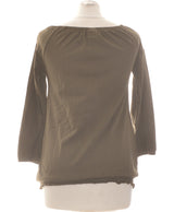 383785 Chemises et blouses CAMAIEU Occasion Vêtement occasion seconde main