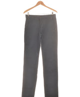 383787 Pantalons et pantacourts DEVRED Occasion Once Again Friperie en ligne