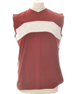 383788 Tops et t-shirts ADIDAS Occasion Once Again Friperie en ligne