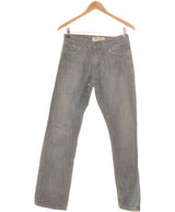383790 Jeans LEVI'S Occasion Once Again Friperie en ligne