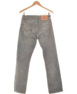 383790 Jeans LEVI'S Occasion Vêtement occasion seconde main