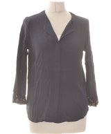 383791 Chemises et blouses VERO MODA Occasion Once Again Friperie en ligne