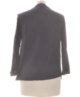 383791 Chemises et blouses VERO MODA Occasion Vêtement occasion seconde main