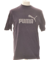383792 Tops et t-shirts PUMA Occasion Once Again Friperie en ligne