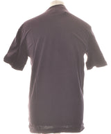 383792 Tops et t-shirts PUMA Occasion Vêtement occasion seconde main
