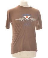383793 Tops et t-shirts ENERGIE Occasion Once Again Friperie en ligne
