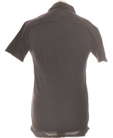 383794 Tops et t-shirts TEDDY SMITH Occasion Vêtement occasion seconde main