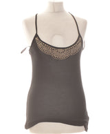 383795 Tops et t-shirts NAF NAF Occasion Once Again Friperie en ligne