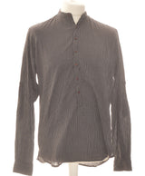 383797 Tops et t-shirts JULES Occasion Once Again Friperie en ligne