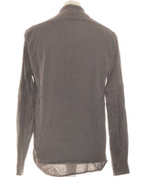 383797 Tops et t-shirts JULES Occasion Vêtement occasion seconde main
