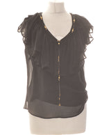 383798 Tops et t-shirts MORGAN Occasion Once Again Friperie en ligne