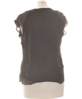 383798 Tops et t-shirts MORGAN Occasion Vêtement occasion seconde main