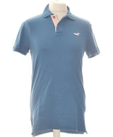 383799 Tops et t-shirts HOLLISTER Occasion Once Again Friperie en ligne
