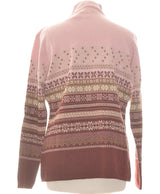 383800 Pulls et gilets DAMART Occasion Vêtement occasion seconde main