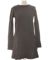 383801 Robes ZARA Occasion Once Again Friperie en ligne
