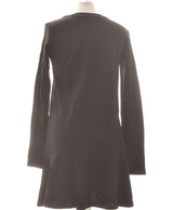 383801 Robes ZARA Occasion Vêtement occasion seconde main